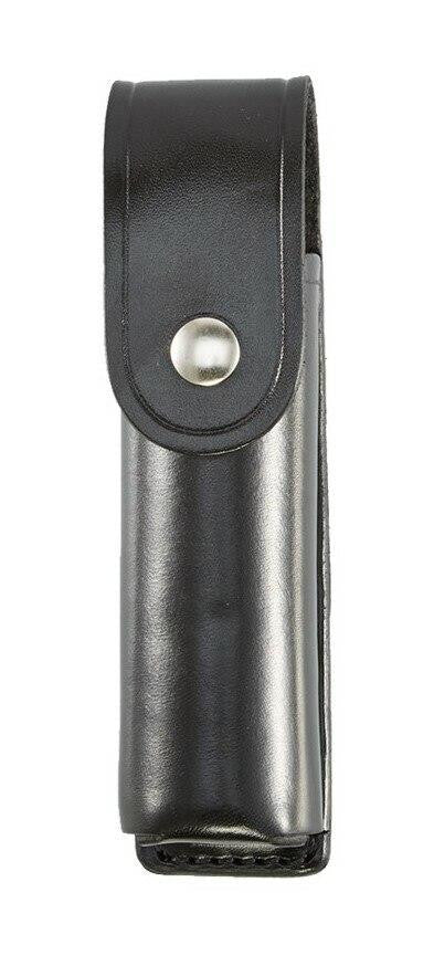  Aker Model 570 MK IV Mace Case