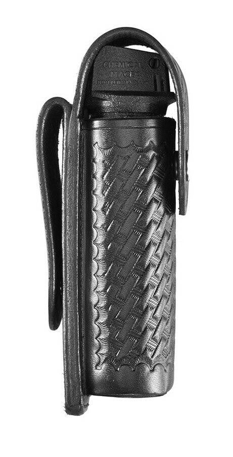  Aker Model 570 MK IV Mace Case