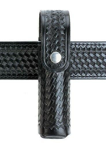  Aker Model 570 MK IV Mace Case