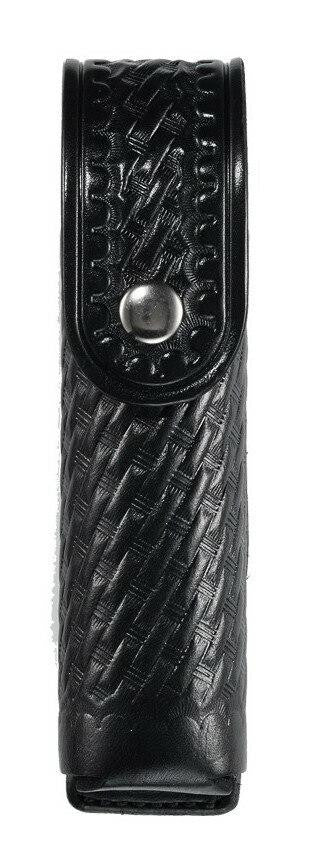  Aker Model 570 MK IV Mace Case