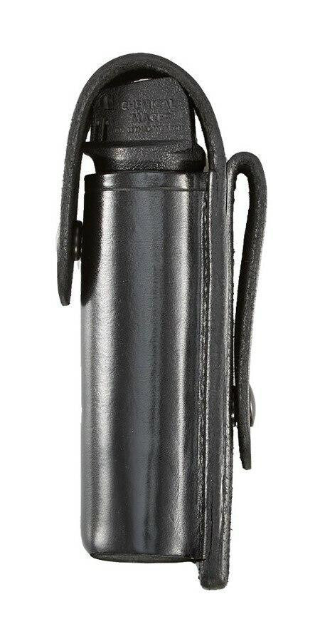  Aker Model 570 MK IV Mace Case