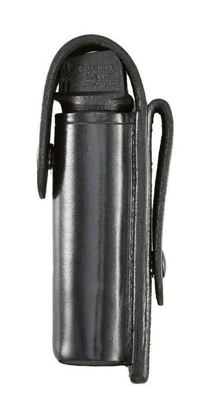  Aker Model 570 MK IV Mace Case