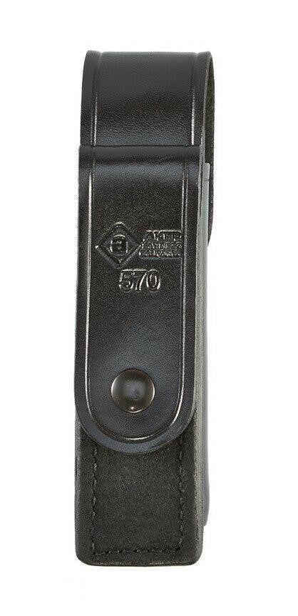  Aker Model 570 MK IV Mace Case