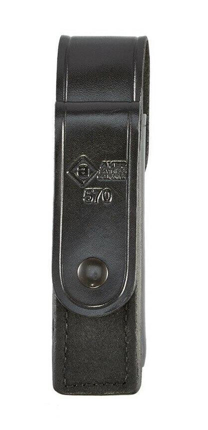  Aker Model 570 MK IV Mace Case