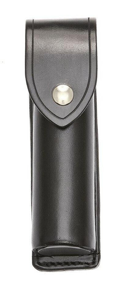  Aker Model 571 MK 4 Mace Case