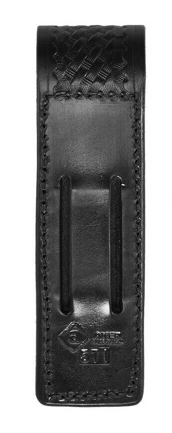  Aker Model 571 MK 4 Mace Case