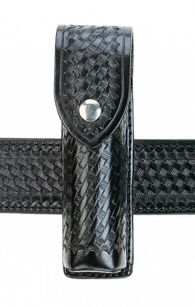 Aker Model 571 MK 4 Mace Case
