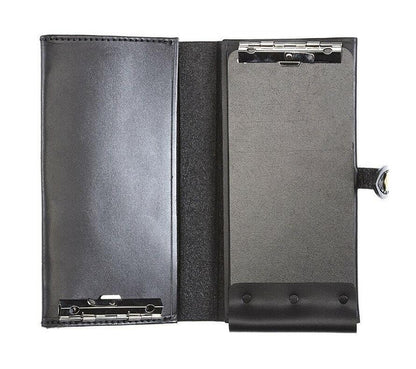  Aker Model 580 Single Citation Book Cover