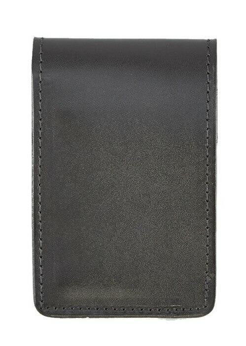  Aker Model 582 3x5-Inch Notebook Cover