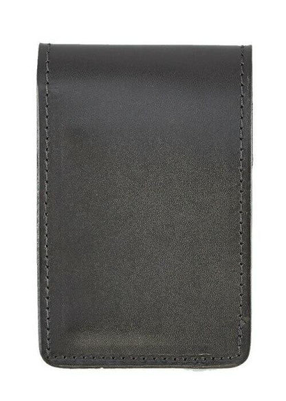  Aker Model 582 3x5-Inch Notebook Cover