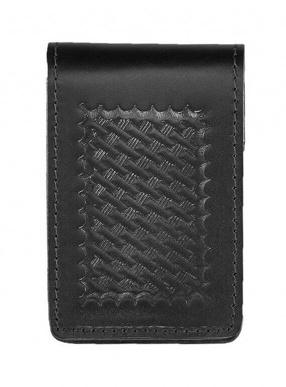  Aker Model 582 3x5-Inch Notebook Cover