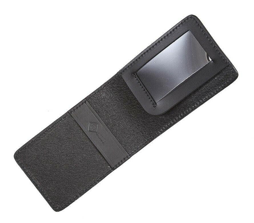  Aker Model 583 4x7-Inch Notebook Cover