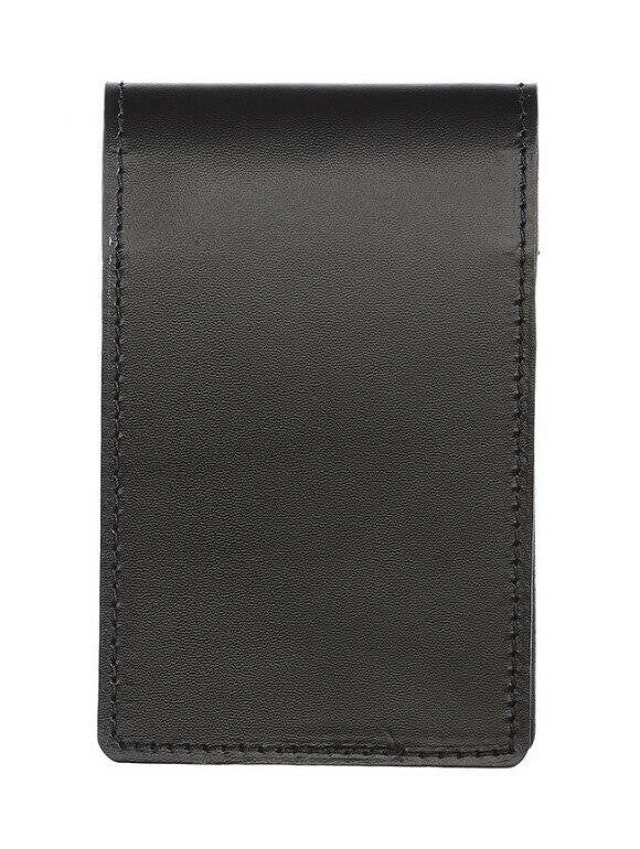  Aker Model 583 4x7-Inch Notebook Cover