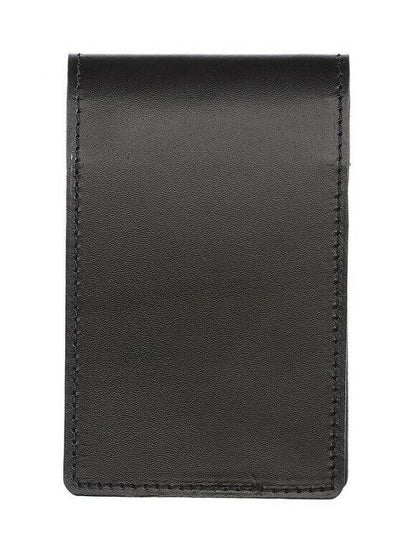  Aker Model 583 4x7-Inch Notebook Cover