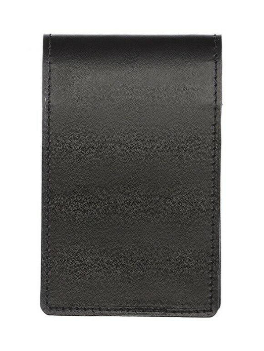  Aker Model 583 4x7-Inch Notebook Cover