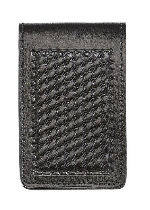  Aker Model 583 4x7-Inch Notebook Cover