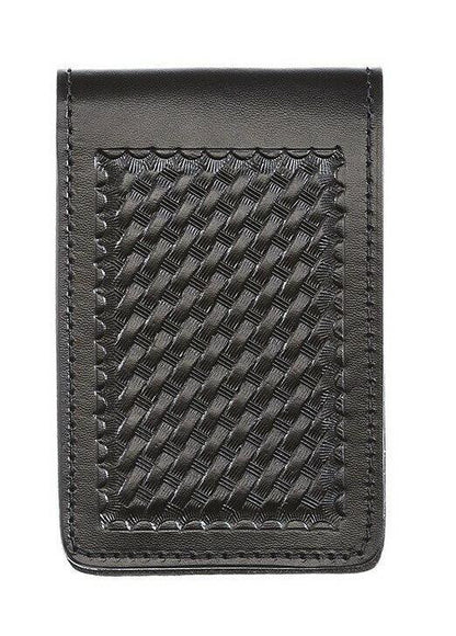  Aker Model 583 4x7-Inch Notebook Cover