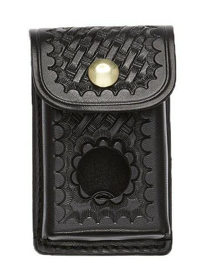  Aker Model 584 Body Alarm Case