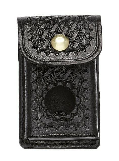  Aker Model 584 Body Alarm Case