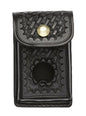  Aker Model 584 Body Alarm Case