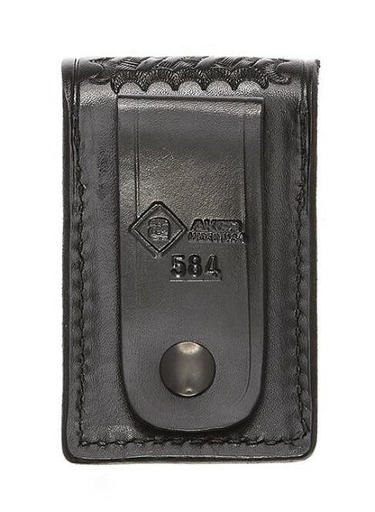  Aker Model 584 Body Alarm Case