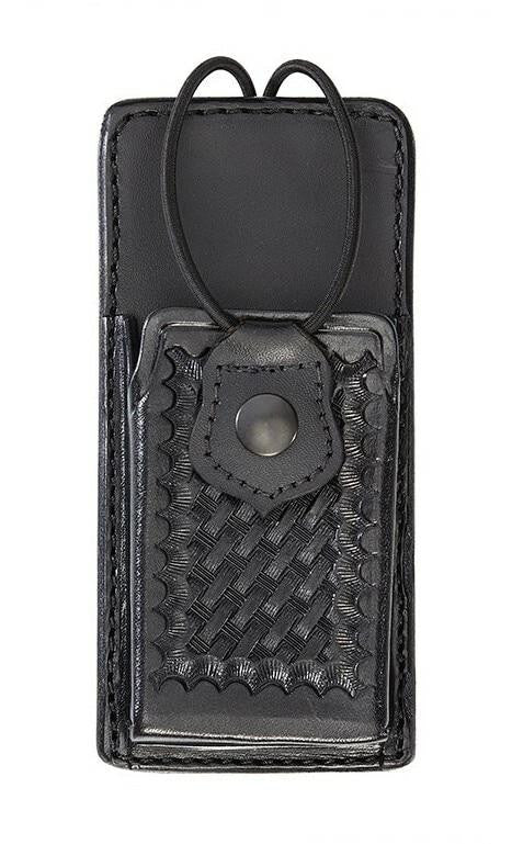  Aker Model 588 Swivel Radio Holder