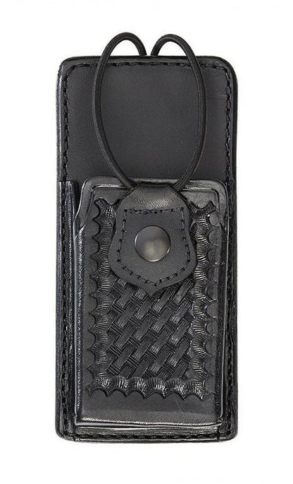  Aker Model 588 Swivel Radio Holder