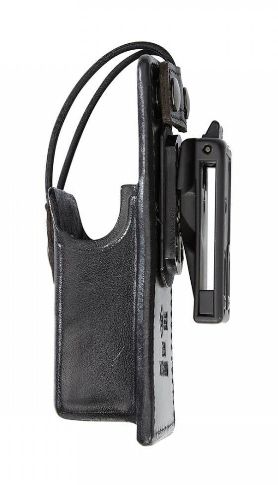  Aker Model 588 Swivel Radio Holder