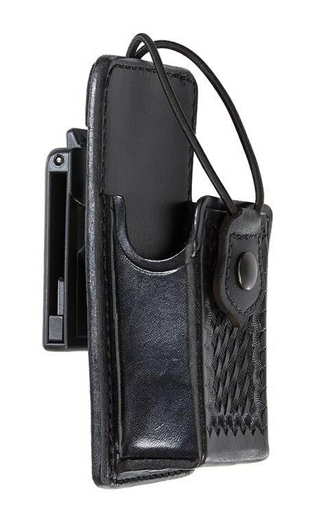 Aker Model 588 Swivel Radio Holder