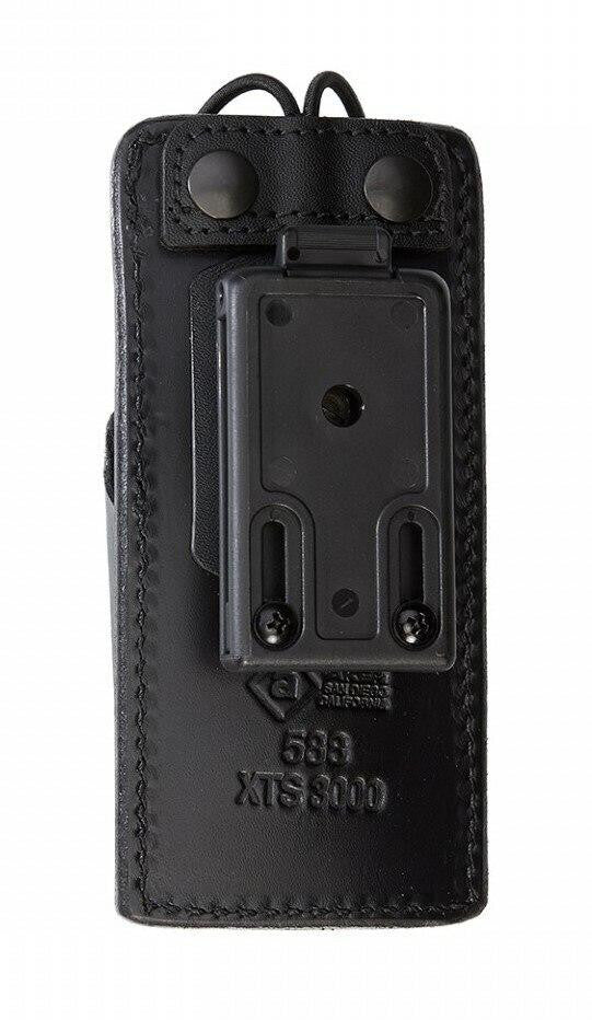  Aker Model 588 Swivel Radio Holder