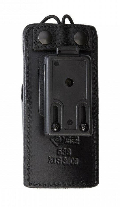  Aker Model 588 Swivel Radio Holder