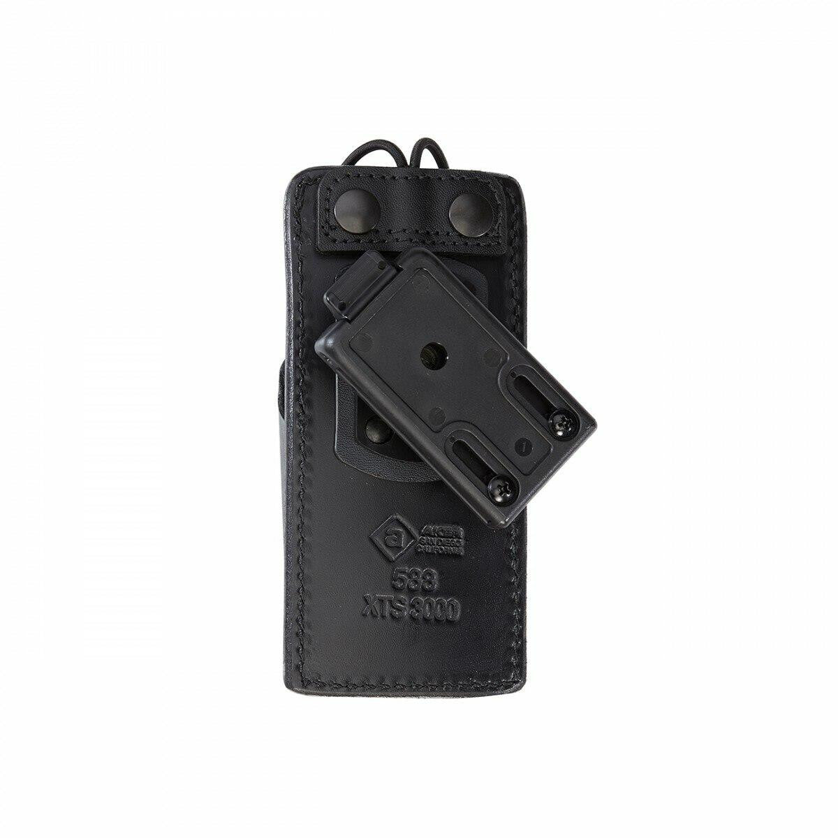  Aker Model 588 Swivel Radio Holder