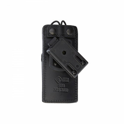  Aker Model 588 Swivel Radio Holder