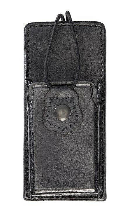  Aker Model 588 Swivel Radio Holder