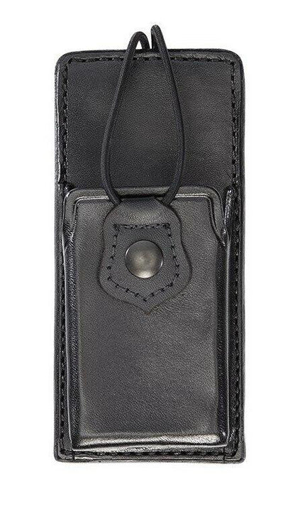  Aker Model 588 Swivel Radio Holder