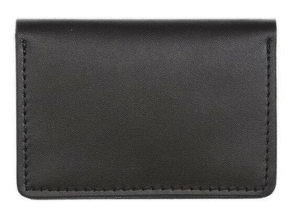  Aker Model 596 Double Window I.D. Case
