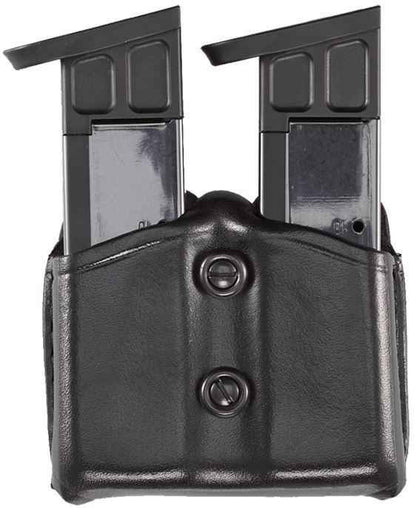  Aker Model 616 Carry Comp II Dual Magazine Pouch