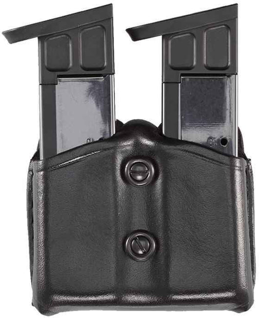  Aker Model 616 Carry Comp II Dual Magazine Pouch