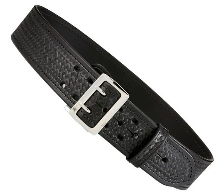  Aker Sam Browne Duty Belt