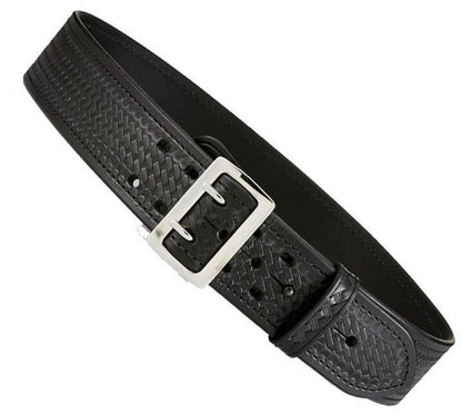  Aker Sam Browne Duty Belt