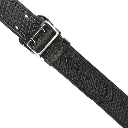  Aker Sam Browne Duty Belt