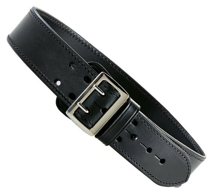  Aker Sam Browne Duty Belt