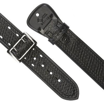  Aker Sam Browne Duty Belt