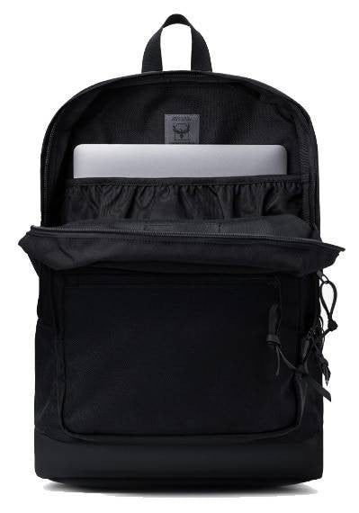  AR500 Armor Phoenix Armored Backpack