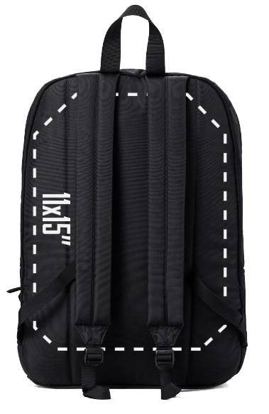  AR500 Armor Phoenix Armored Backpack
