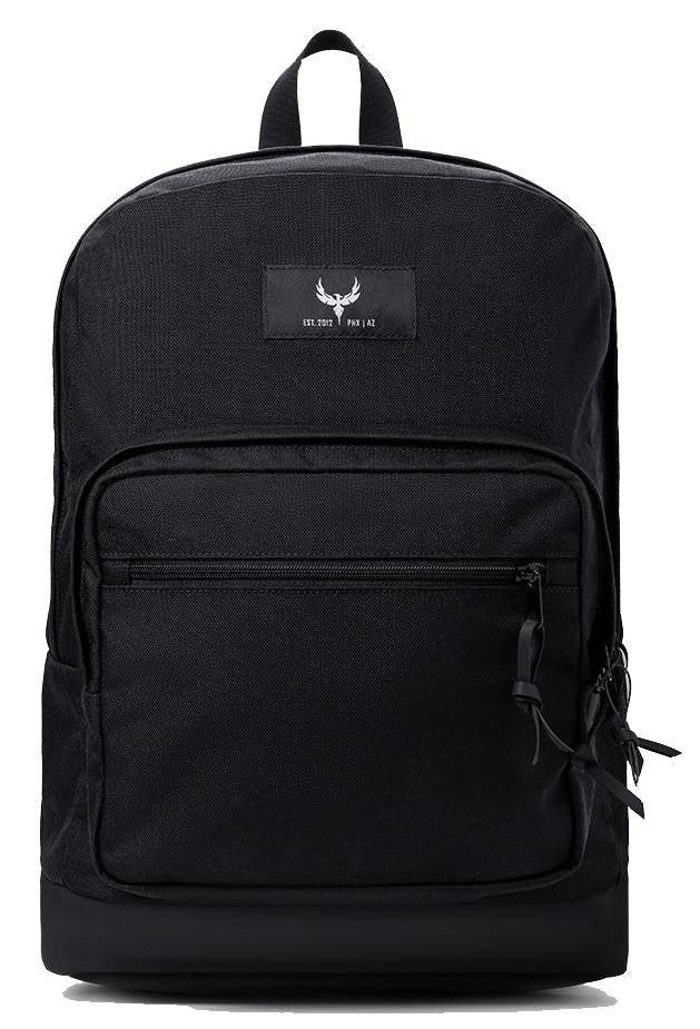  AR500 Armor Phoenix Armored Backpack