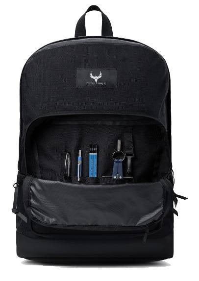  AR500 Armor Phoenix Armored Backpack