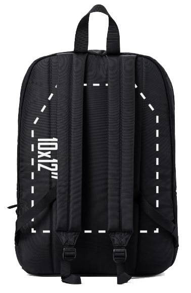  AR500 Armor Phoenix Armored Backpack