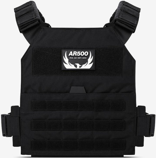  AR500 Armor Veritas Lite Modular Plate Carrier