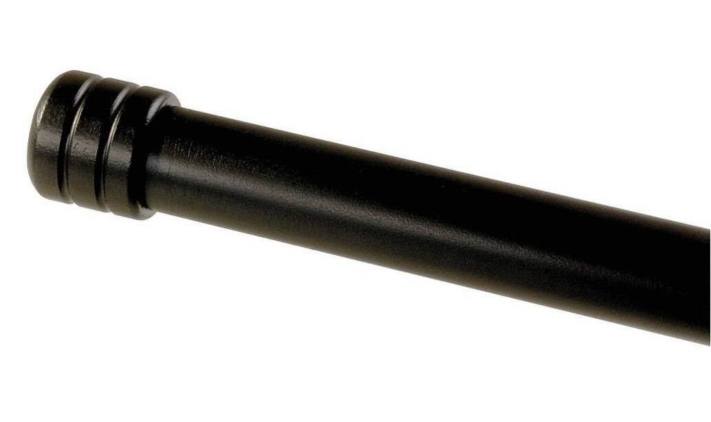  ASP Airweight 60 Talon Disc Loc Baton T60-22612